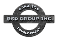 dsd-group-logo